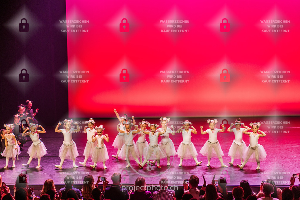 EXPORT_FULL-7380 | projectphoto - Realisiert mit Pictrs.com