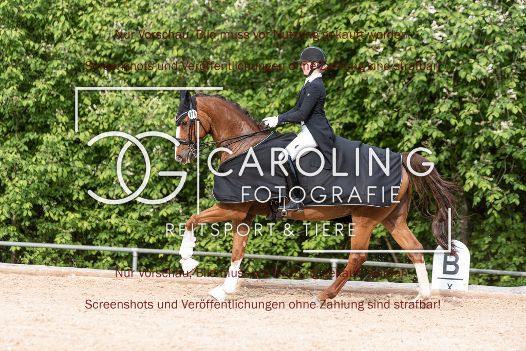DSC_4343 | Turnierfotografin Carolin Gieschke, Turnierfotografie Carolin G Fotografie, Turnierfotos Kirchheim/Teck, Esslingen, Stuttgart, Bodenseekreis
