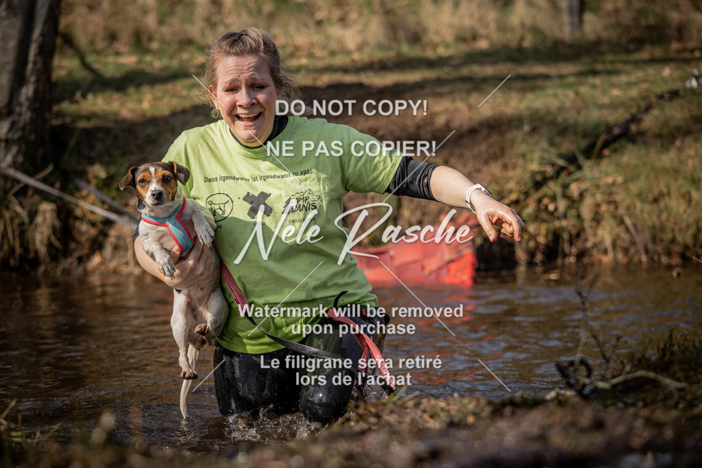 nelerasche_FS1330-1400_116 | nelerasche