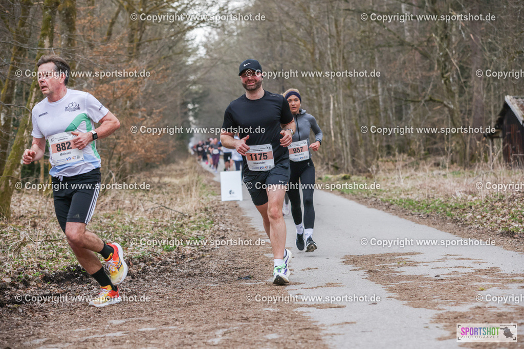 007A2698 | Forstenrieder Volkslauf 2026 #forstenriedervolkslauf #volkslauf #forstenried #forstenriedersc #yourpictrs #sportshot_your_pictrs