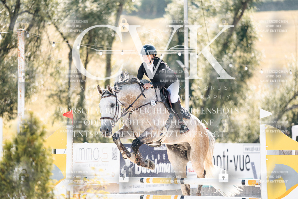 CK907635 | Turnierfotografie Pferdefotografie Trier Rheinland-Pfalz Pferdesport Reitsport Tierfotografie Sportfotografie Pferdevideo Pferdevideografie Equestrianvideography equestrianphotography  - Realisiert mit Pictrs.com