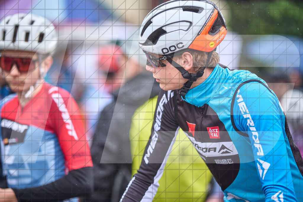 33. KTM Kamptal Trophy | 29.03.2025: 33. KTM Kamptal Trophy in Zöbing, Niederösterreich, ÖsterreichFoto: © 2025 Martin Bihounek / martinbihounek.comInsta: @martinbihounekcomFB: @martinbihounekphotography