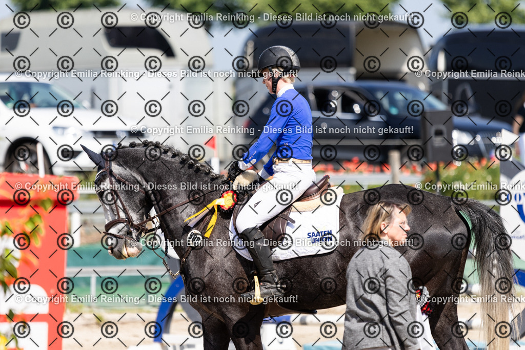 CL5A0319 | Emilia Reinking Fotografie - Realisiert mit Pictrs.com