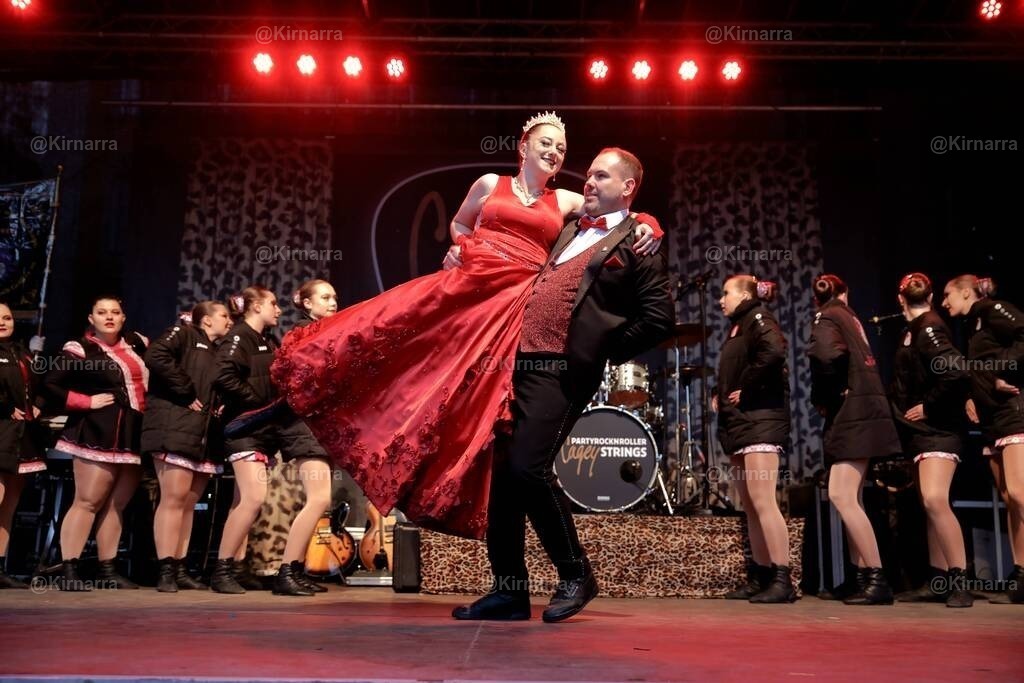 IMG_2026_02_15_9999_1116 | Kirnarra-Fotos - Realisiert mit Pictrs.com