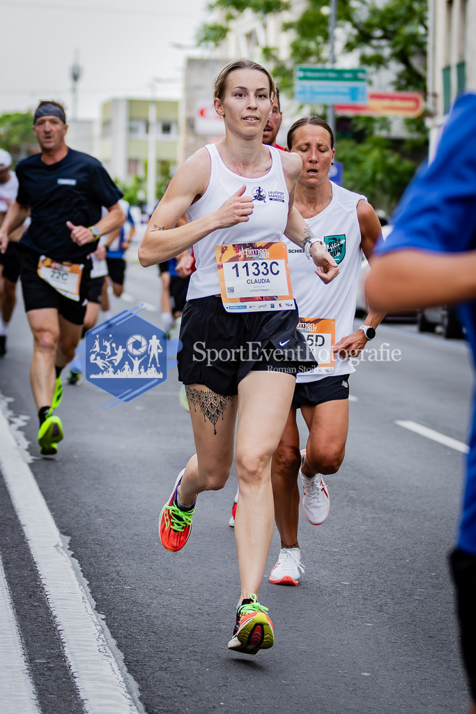 IMG_8036 | SportEventFotografie - Roman Stoiber