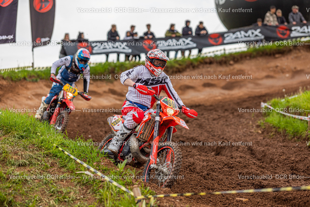 GCC Walldorf Sa R3-5300 | OCR Bilder Fotograf Eisenach Michael Schröder