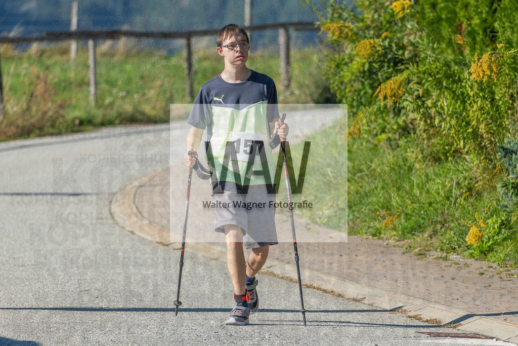 DSC00142 | walter-wagner-fotografie