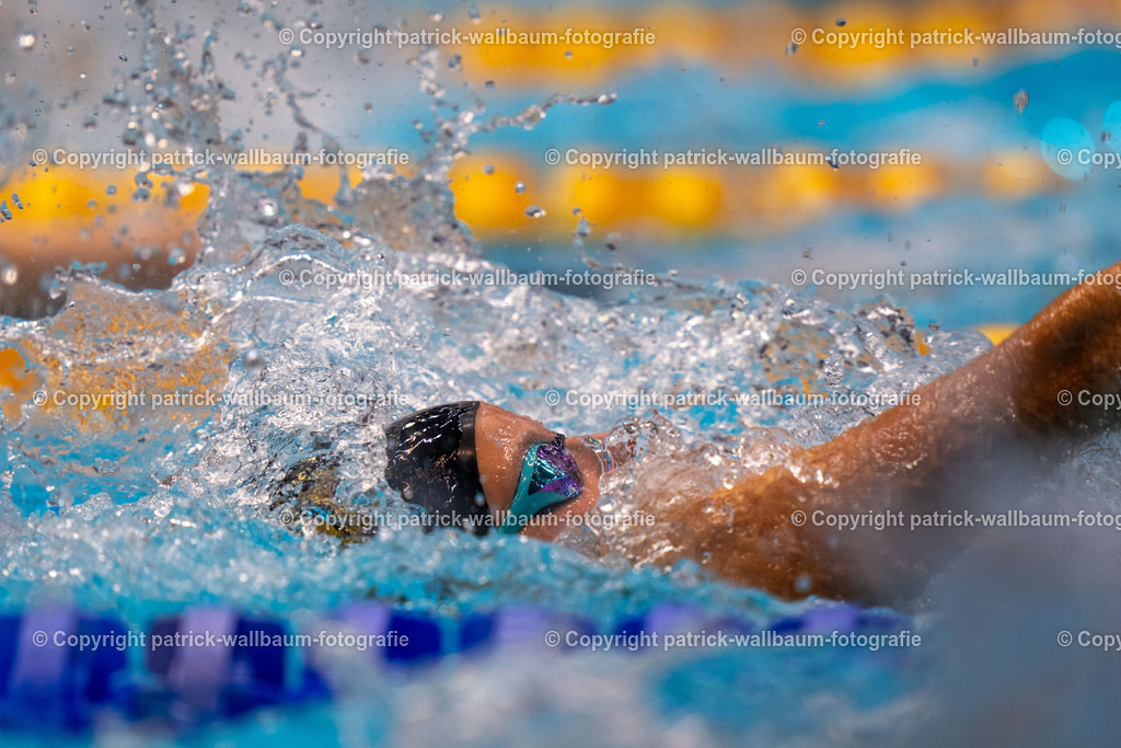 20240428-DSC05911Deutsche2024Piranha2024DeutschePatrickWallbaum28. April 202424.02.2024 | patrick-wallbaum-fotografie - Realisiert mit Pictrs.com