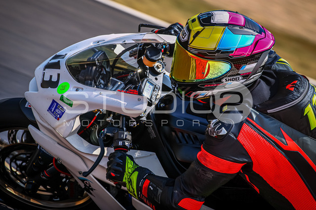 0113-250705LR-016_113 | Deine Full-Service-Agentur für ✔️Videoproduktionen und ✔️Motorsportfotografie Jetzt Angebot anfragen!