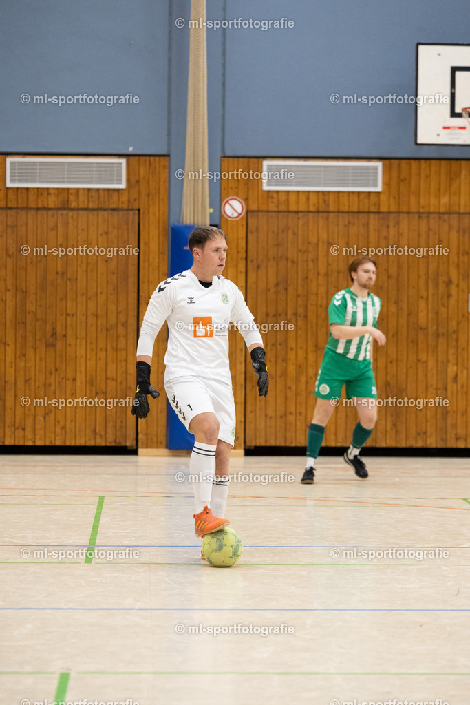 IMG_5311 | ml-sportfotografie - Realisiert mit Pictrs.com