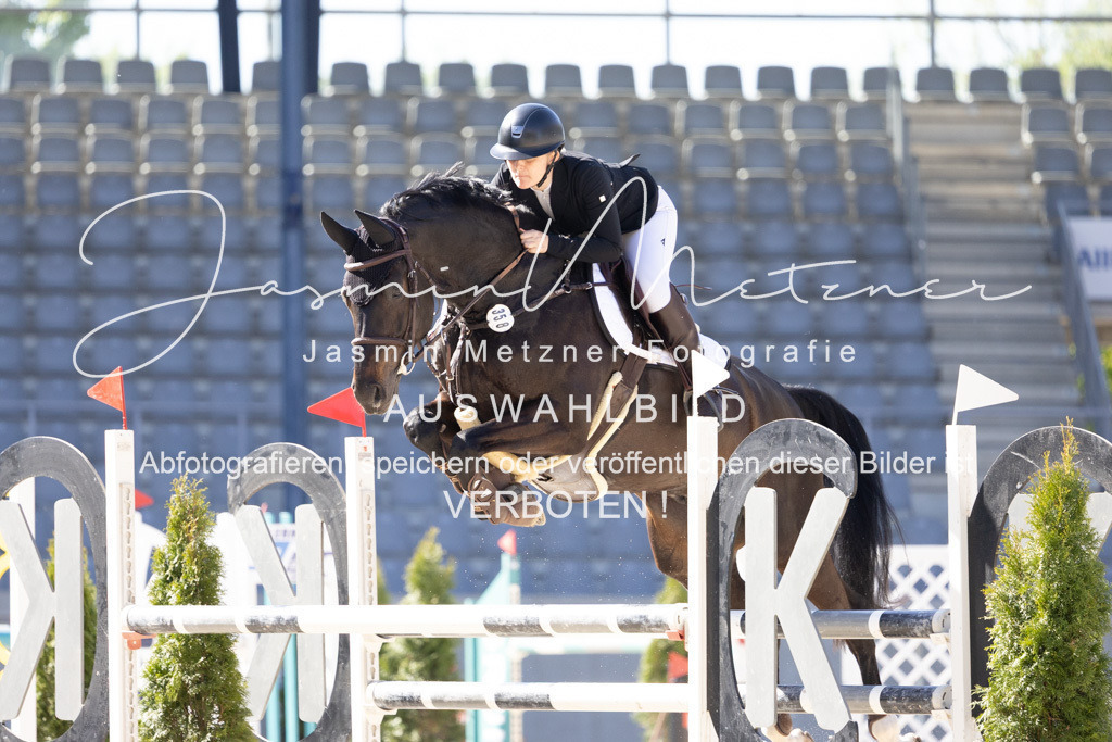 126A5787 | jasminmetznerfotografie