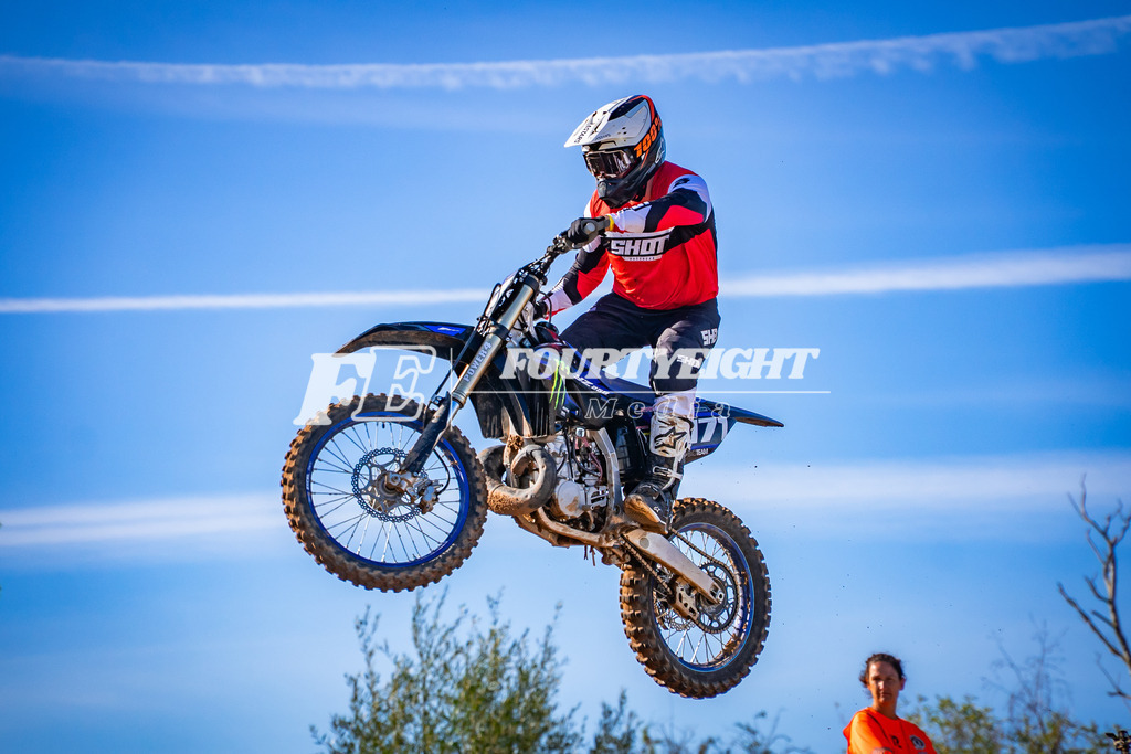 DSC06753 | fourtyeightmedia - Realisiert mit Pictrs.com