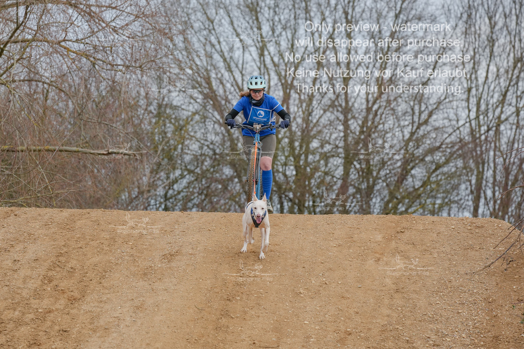 _A1_3654Scooter_Sa_DVGBSP2025-172 | stephaniefillaphotographie - Realisiert mit Pictrs.com