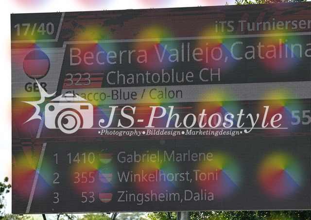 20250528_13_Stil E-83 | JS-Photostyle - Sport-/Portrait- & Eventfotografie