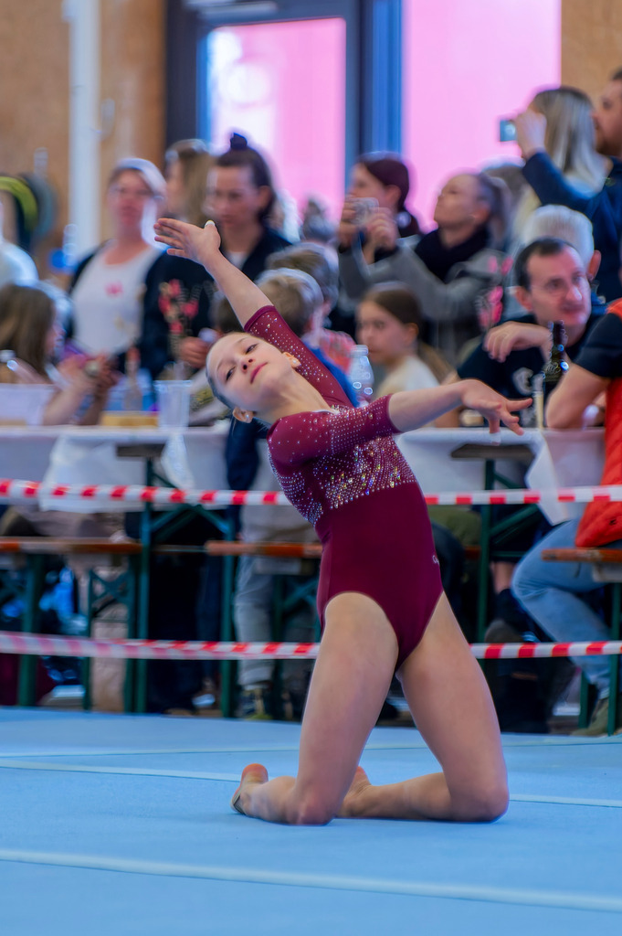 _D4S5413_DxO-1 | photoluigi