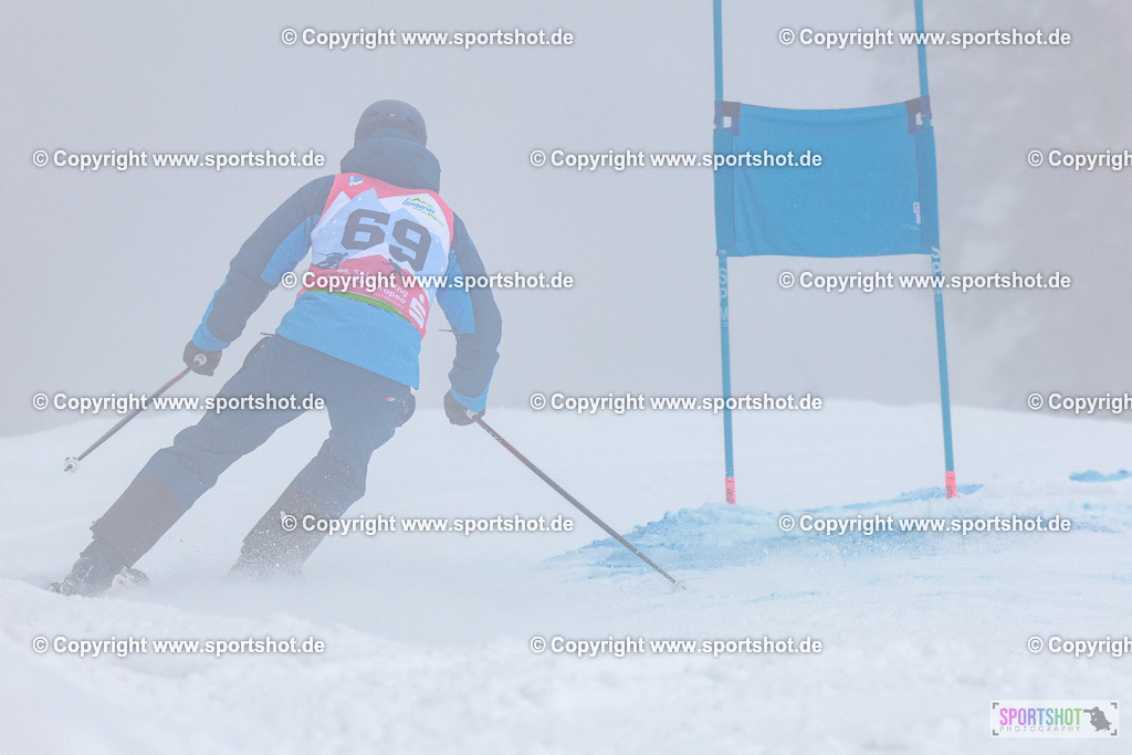 AR7_0252 | #interbancario_2026 #lenggries_de #yourpictrs #sportshot_your_pictrs #interbancarioskimeeting2026