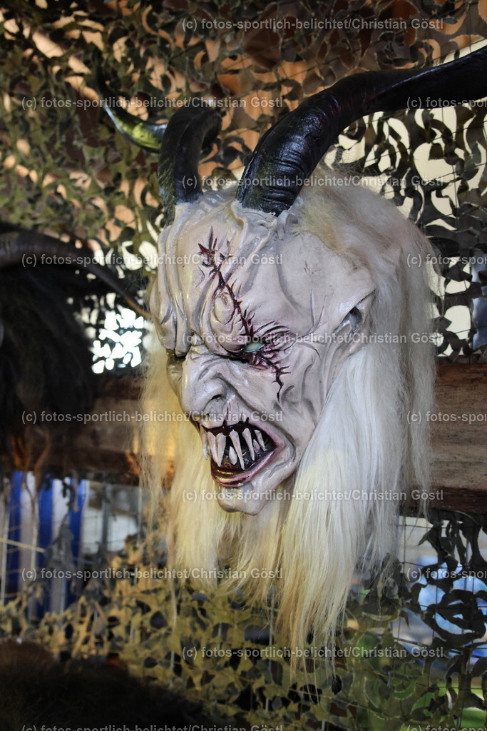 2X5A5364 | fotos-sportlich-belichtet - Realisiert mit Pictrs.com