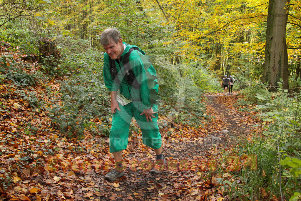 251026_1254_EV4_6097 | Sportfotografie im Rhein-Sieg Kreis, Köln, Bonn, NRW, Rheinland Pfalz, Hessen, etc. Unser Tätigkeitsfeld umfasst den Laufsport vom Volkslauf über den Marathon, Duathlon, Triathon bis zum Ultralauf wie Kölnpfad Ultra oder Schindertrail.