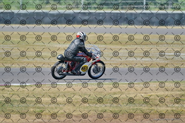 26bc03-2862 | markuskiefer.com - Realisiert mit Pictrs.com