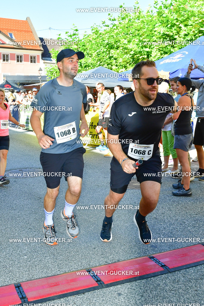 DSC_4599 | Sportfoto event-gucker Herbert Scherer