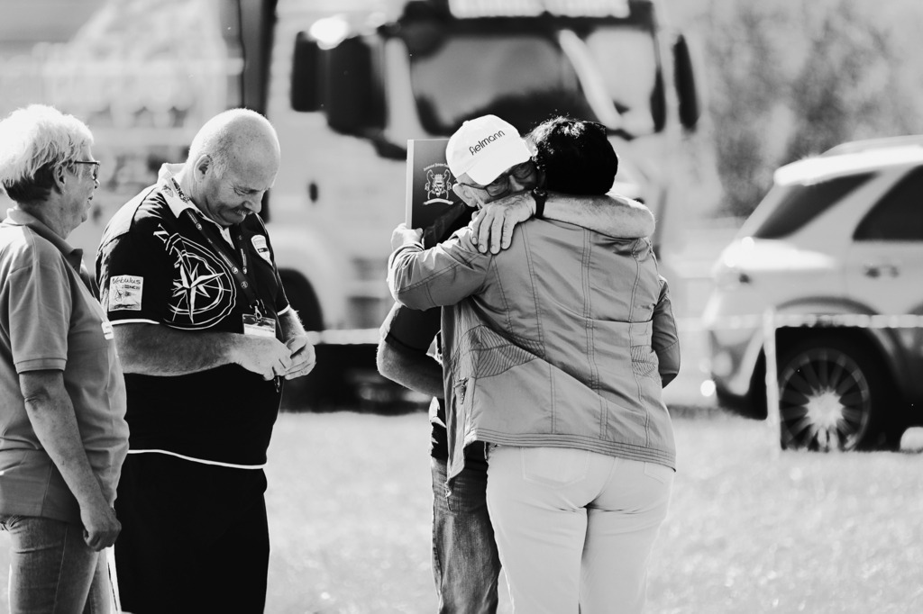 DSC_1232 | Pferde- und Turnierfotografie in Westsachsen. Pferdeportraits, Auftragszeichnungen und intuitive Kunst.