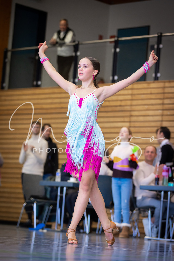 Offenburg16-03-933 | milagro-photography