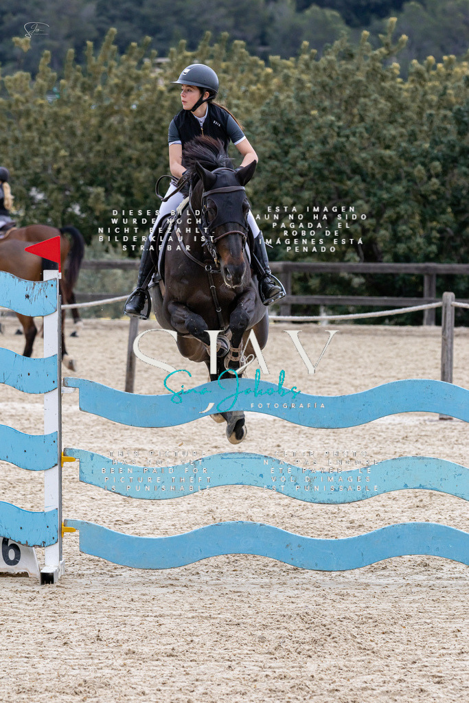 IMG_4148 | s-jay-photography - Realized with Pictrs.com