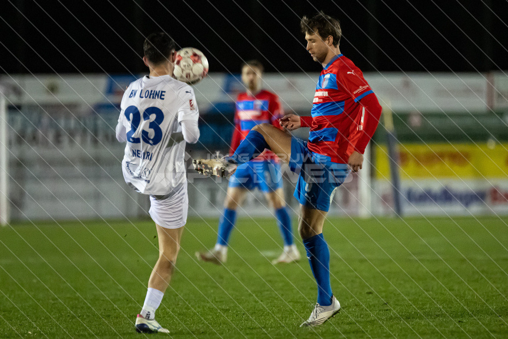 20260317_Picselweb-Fotografie_1R3_0124 | Dein Fotograf aus dem Landkreis Stade für Sport und Events - Realisiert mit Pictrs.com