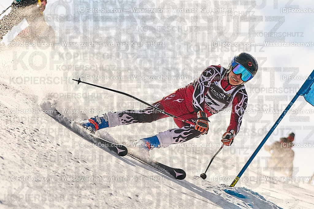_ALP1671_MASTERS-WM_Reiteralm_A-GS_Gilger Josef Jun. | FISWORLD CHAMPIONSHIPSMASTERS ALPINE SKIING, 23. – 28. MÄRZ 2026 - REITERALM | STMK | AUT.   Veranstaltet vom Masters-Referat des Deutschen Skiverbandes (DSV). Durchführende Organisation: WSV Pichl-Reiteralm, unterstütutzt von den Bergbahnen REITERALM bei Schladming und SKI AUSTRIA.                            Disziplinen:  Super-G, GiantSlalom, Slalom.                                                 Kategorien:  A (Herrn 30-59 Jahre), B (Herrn ab 60 Jahre), C (Damen 30-59 Jahre), D (Damen ab 60 Jahre).                Rennstrecken:   Gasselhöhe und Muldenliftpiste auf der Reiteralm.