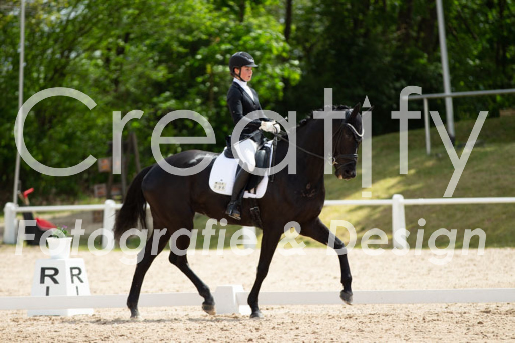 IMG_2573 | Creatify Fotografie