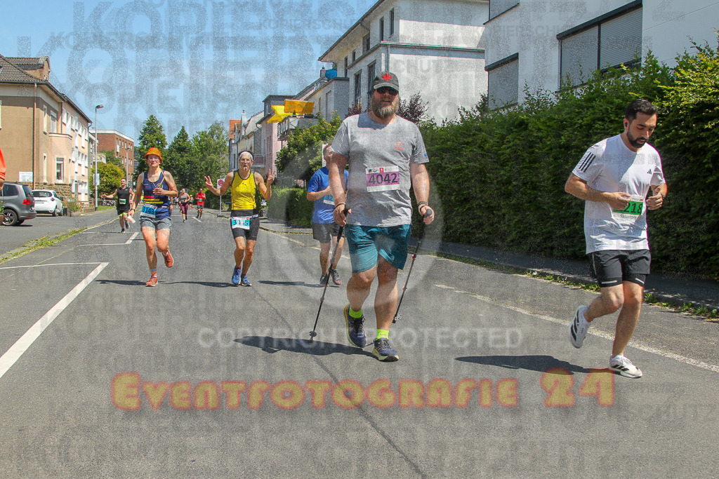 250621_1209_EV4_6325 | Sportfotografie im Rhein-Sieg Kreis, Köln, Bonn, NRW, Rheinland Pfalz, Hessen, etc. Unser Tätigkeitsfeld umfasst den Laufsport vom Volkslauf über den Marathon, Duathlon, Triathon bis zum Ultralauf wie Kölnpfad Ultra oder Schindertrail.