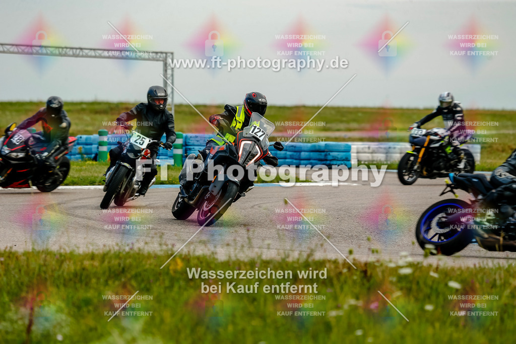 Chambley Juli-0022 | Hier findet Ihr Bilder von Touristenfahrten auf der Nürburgring Nordschleife oder von anderen Veranstaltungen die ich besucht habe. Viel Spass beim Durch Schauen 