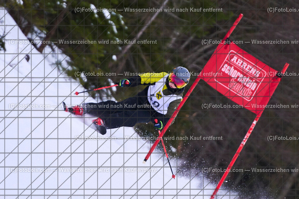 ALP5104_LM-der-Schulen_RTL_Temper Adrian | Hochzeitsfotograf mit dem Blick für´s Wesentliche, Firmung, Erstkommunion, Firmenfeiern, Sportfotoservice, Reproduktionen, Konzertfotografie, Pressefotografie, Luftbildfotografie, Innenarchitektur, Werbefotografie, Sponsoren-Livebildfotografie.