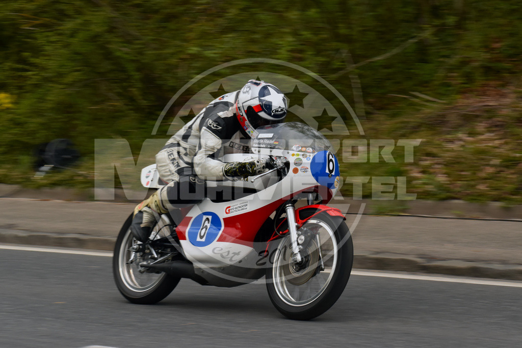 MMV_0002 | Motorsport Mühlviertel