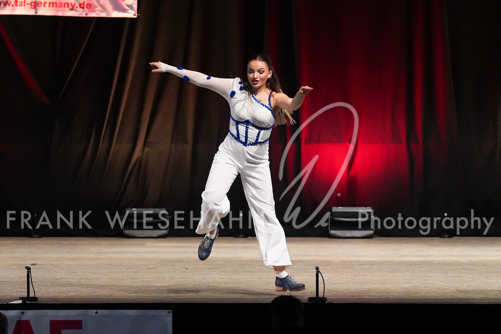 FW701462 | FRANK WIESEHAHN MEDIA - Realisiert mit Pictrs.com