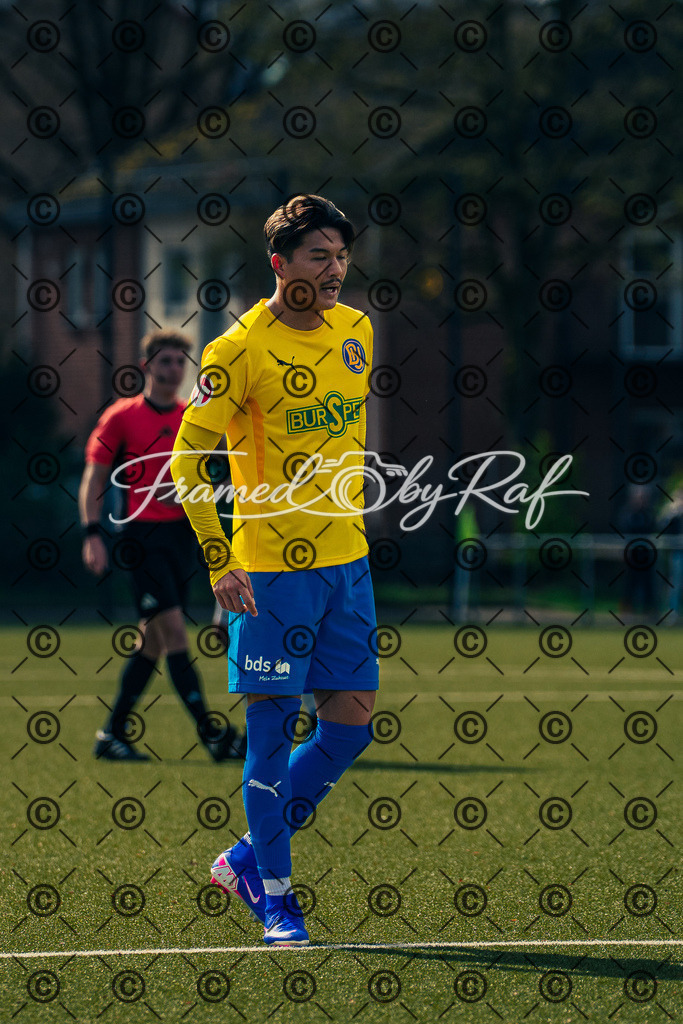 DSC05789 | Professioneller Online-Store für hochwertige Fotografie: Entdecke einzigartige Bilder aus Street, Events und Lifestyle. Sichere dir exklusive Prints und digitale Downloads in bester Qualität für dein Zuhause oder Projekte. - Realisiert mit Pictrs.com