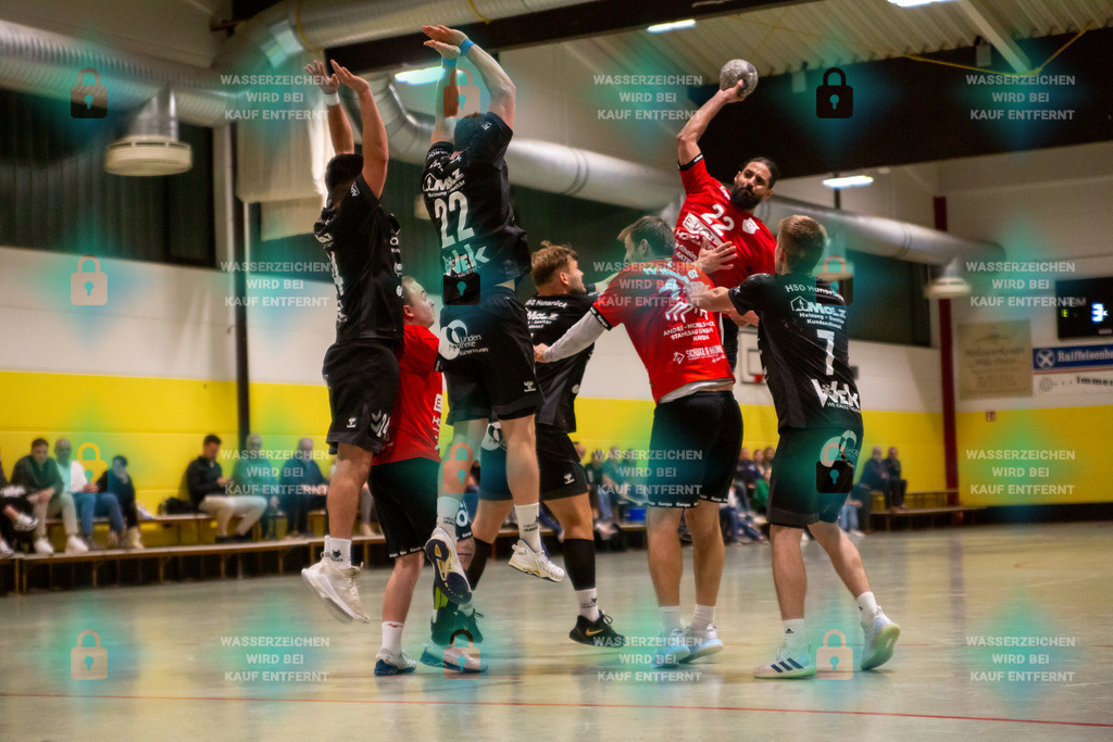 _HP_6866_3000o | HetPix, HetPix Fotodesign, Fotografie, Fotodesign, Webshop, Sportfotografie, Portraitfotografie, Onlineshop, Sportfotografie, Polch, Motorsportfotografie, Eventfotografie