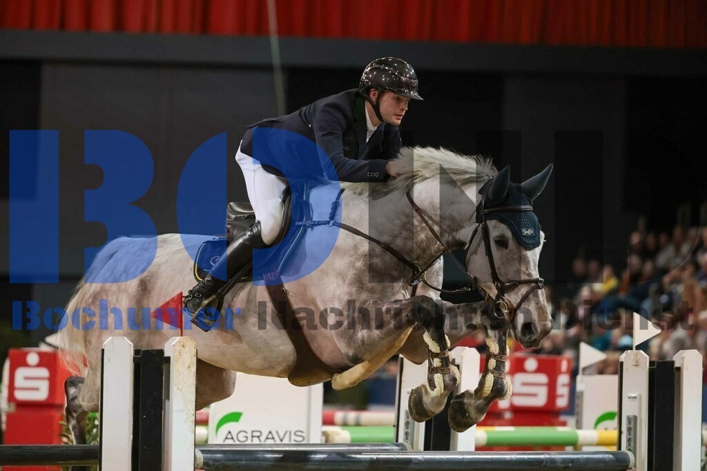 Agravis Cup 2024 - Derby-Pferdefutter Preis {date} -  | {headline}



(Foto: Sebastian Sendlak / BOND)

 - Realisiert mit Pictrs.com