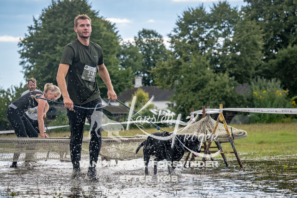 1347_ZZ91103 | kk-dogfotos