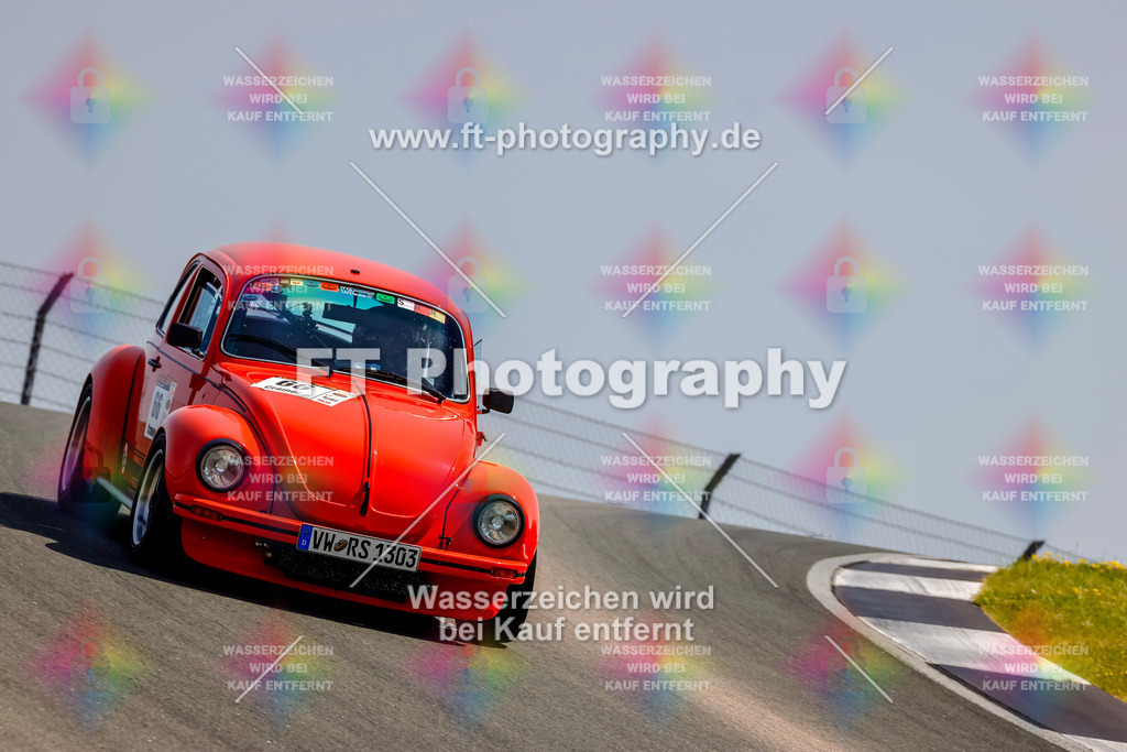 _ACW0584 | Hier findet Ihr Bilder von Touristenfahrten auf der Nürburgring Nordschleife oder von anderen Veranstaltungen die ich besucht habe. Viel Spass beim Durch Schauen 