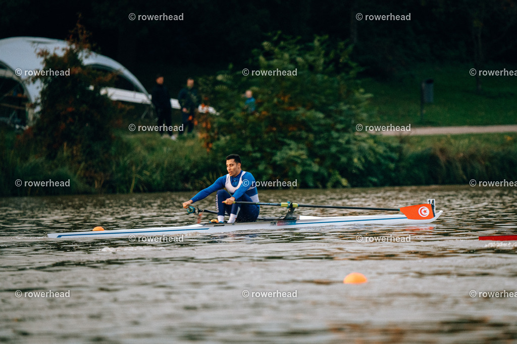 20241012_rowerhead_R36V_S0048_DSC08455 | rowerhead - Realisiert mit Pictrs.com