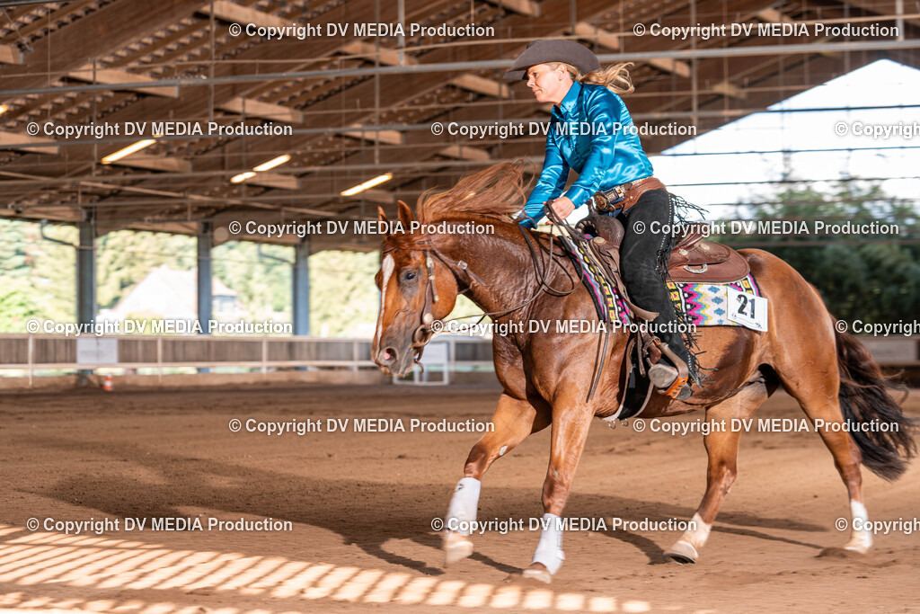 Erbach Tag 2-1087 | dv-media-shop - Realisiert mit Pictrs.com