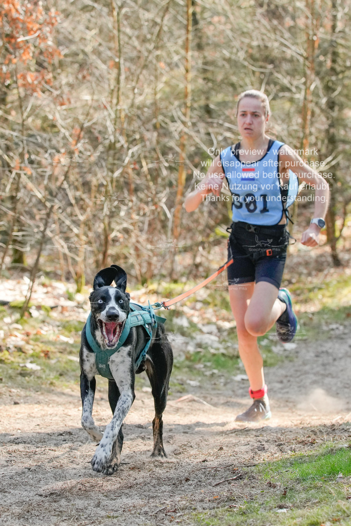 So_CC_short-8 | stephaniefillaphotographie - Realisiert mit Pictrs.com