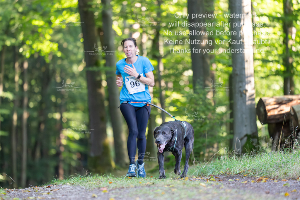 Samstag_Gelände2 (411 von 440) | stephaniefillaphotographie - Realisiert mit Pictrs.com