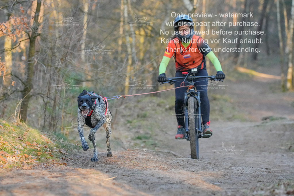 Sa_Bike-22 | stephaniefillaphotographie - Realisiert mit Pictrs.com