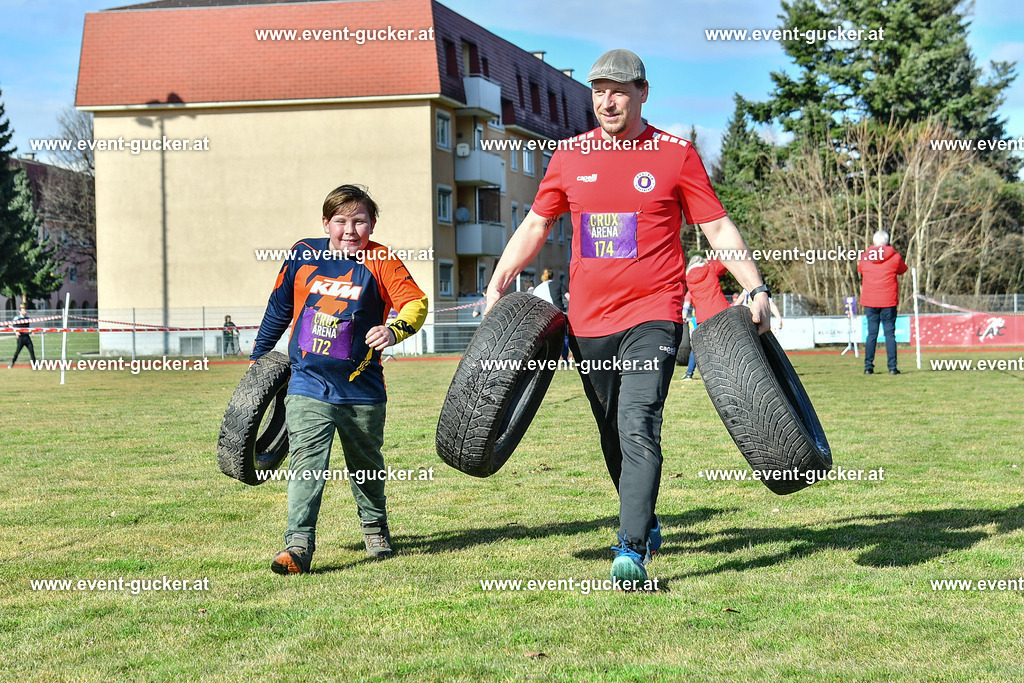 DSC_1348 | Sportfoto event-gucker Herbert Scherer