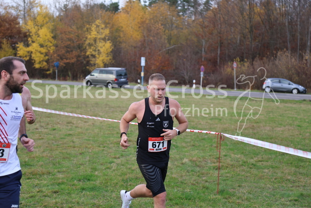 IMG_5134 | sparkassencross