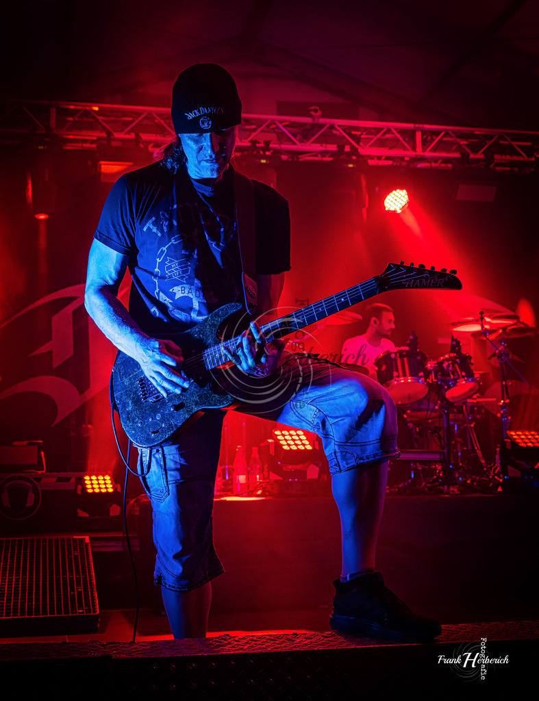 Justice Band | Frank Herberich Fotografie, Frank Herberich, Fotografie, Hochzeit, Portrait, St. Peter Ording, Ording, Westerhever, Nordsee, Frank Fotografie, Hardheim,  Odenwald,Walldürn, Band,Eventfotografie - Realisiert mit Pictrs.com