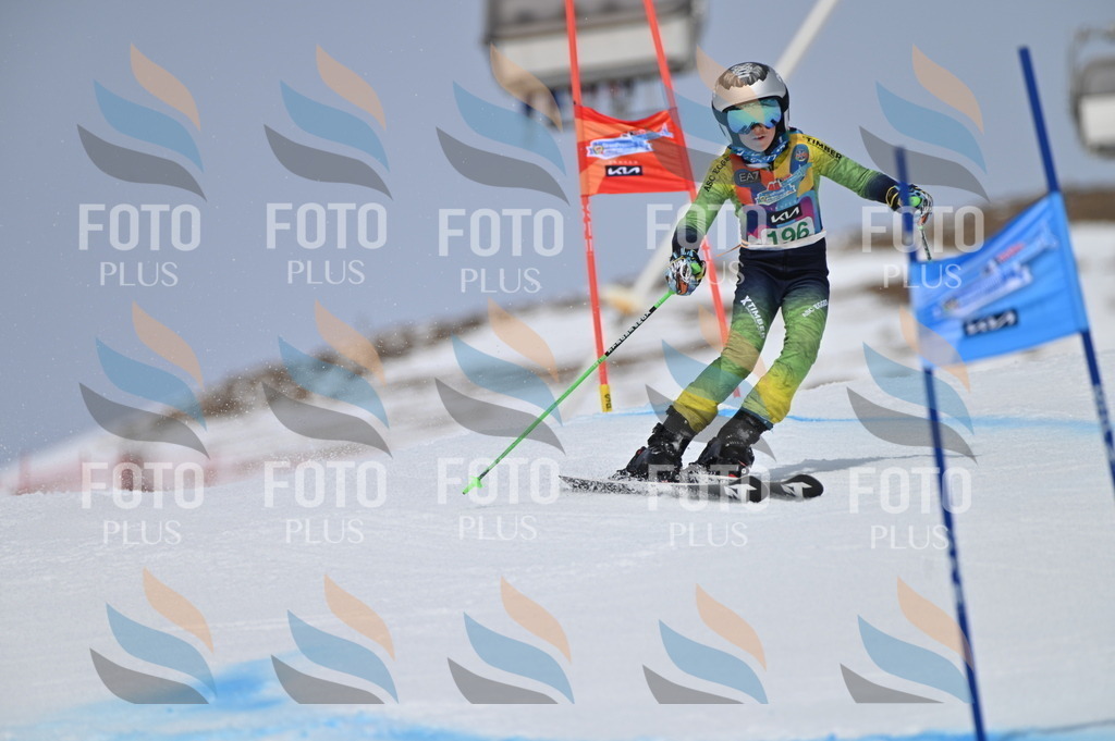 BGV_3763 | holidayphoto