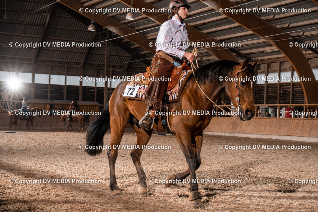 Heidelberg Tag 2-582 | dv-media-shop - Realisiert mit Pictrs.com